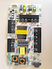 Carte Alimentation Powerboard pour  TV Hisense	H65AE6000	RSAG7.820.7911/ROH