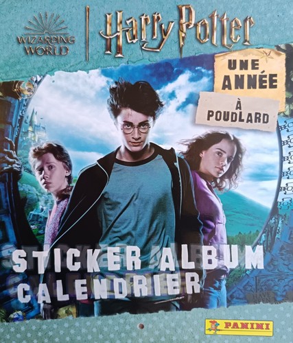 Stickers trading cards une - /,