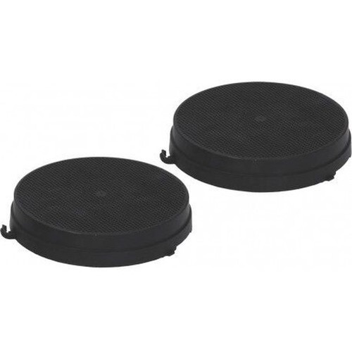 Filtre hotte type - filtre, falmec