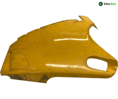 Demi sabot gauche ducati 748 - demi,