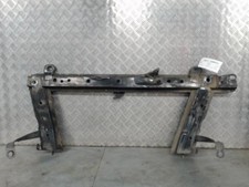 Demi berceau RENAULT CLIO 4