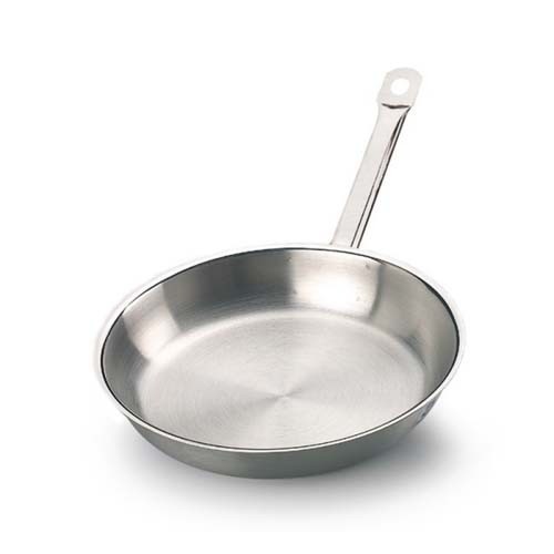 Fasa poêle alu - fasa, alu-inox