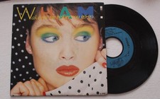 Wham & George Michael , wake me up before you go go ,  45 tours