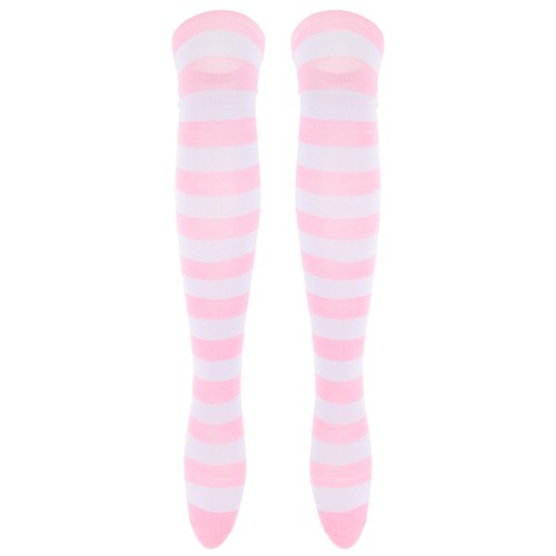 Paire chaussettes hautes - paire,