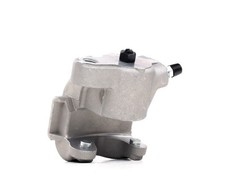 STARK Étrier de frein pour