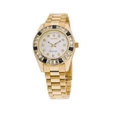 Montre Hoops 2644L-G07-105