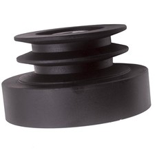 Poulie D'embrayage Centrifuge