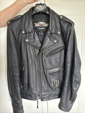 Harley Davidson Medium RELIC