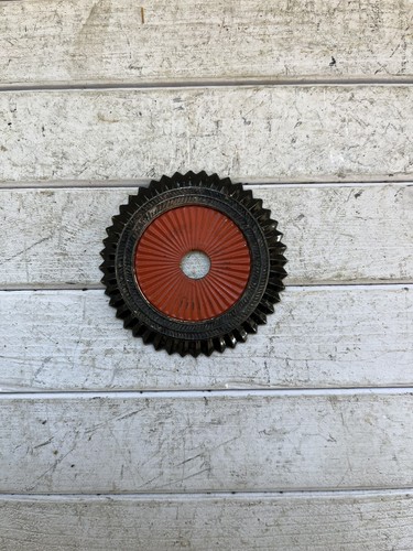 Casque pointe spiked - casque, pointe,