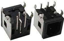 Alimentation DC Dell Latitude