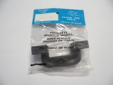 VINTAGE MANTUA 22673 Support