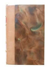 ND00001503 Sand, George |