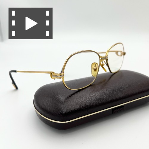 Lunettes vue vintage - de,