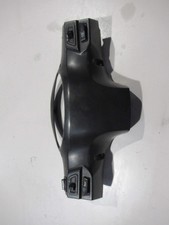 Tour guidon intérieur (Sym - Symphony Sr 125 2014)