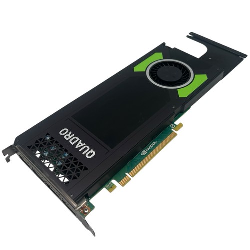 Carte graphique nvidia quadro - graphique,
