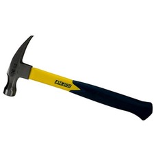 Estwing 24081 EMRF16S Sûr