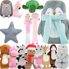 Bouteille D'Eau Chaude A2Z