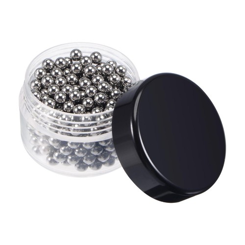 300pcs 4mm 304 - , acier