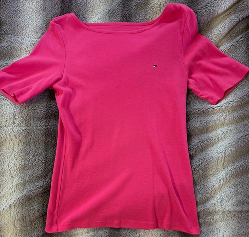 Tommy hilfiger women - tommy,