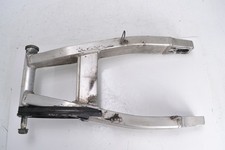 Bras oscillant YAMAHA FZS 1000