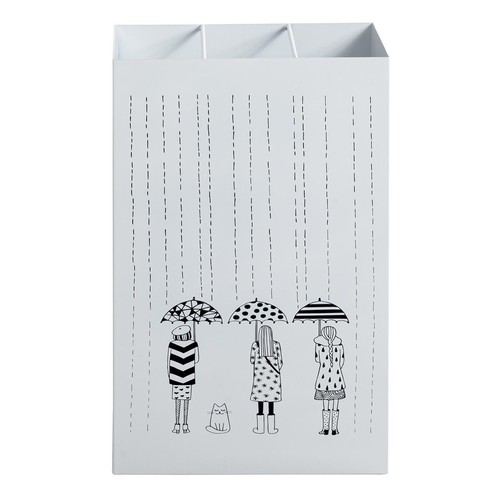 Porte parapluie design - porte-parapluie,