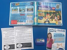 JAKE DISNEY Storio 2 Jeu Baby, Storio 1 2 3, 3S TABETTE EDUCATIVE Livré Gratuit