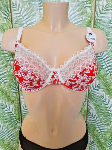 Soutien gorge armature taille - soutien,