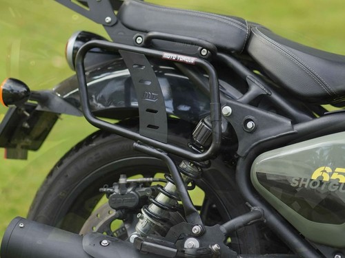 Compatible avec royal - compatible, enfield