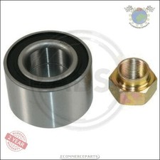 Kit Moyeu De Roue Abs Arrière Pour Lada Samara Sagona Priora Kalina 112 111 110