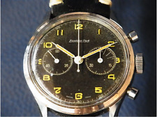 Excelsior Park 2 Register 1950