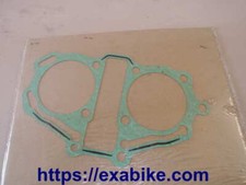 joint d'embase pour Honda CB