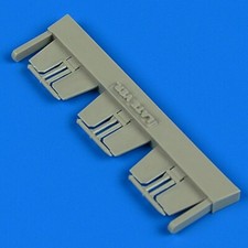 Quickboost QB32218 - 1:3 2