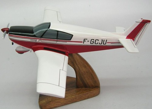 Wassmer atlantic - wa-54,