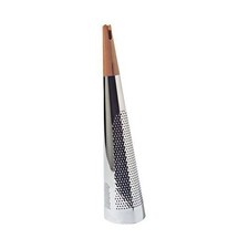 Alessi Richard Sapper RS08 All