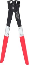 115.1050 Pince à collier à