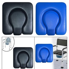 Coussin de siège de commode