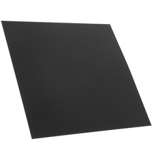  Miroir Plastique Feuille