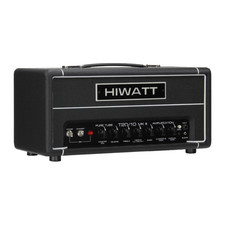 Hiwatt T-Series TB20/10