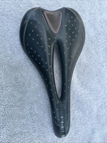 Selle italia slr gel - italia,