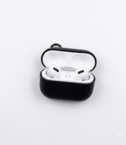 Airpod pro - (, 2