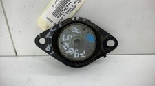 Support moteur gauche RENAULT LAGUNA 2 PHASE 2 BREAK 8200346797