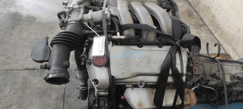 Moteur complet 369130 - complet,