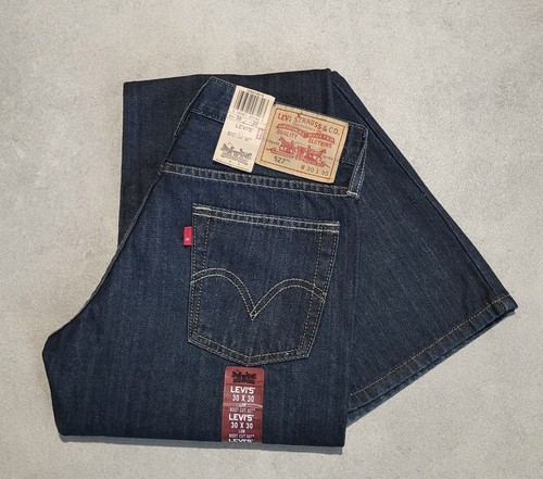 Levi 527 low - levi's,
