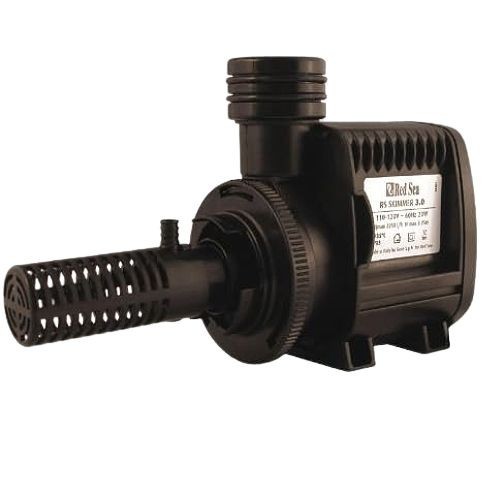 Red sea max 250 - sea,