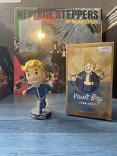 Figurine Fallout Vault Boy -