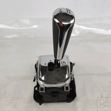 2400EY Levier de vitesses