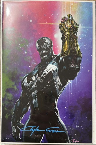 Marvel zombies red band - marvel, 3