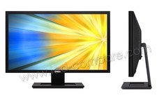 ?️ Dell E2311HF – Moniteur 23" Full HD – DVI / VGA – Garantie 1 an ✅