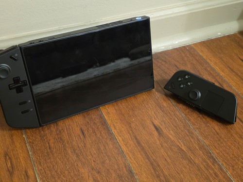 Lenovo legion 144hz - lenovo, go