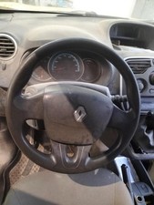 Volant RENAULT KANGOO 2 PHASE